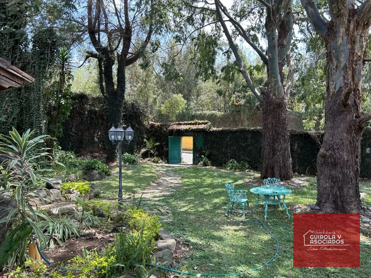 Casa en venta en Antigua Guatemala Sta Catarina de Bobadilla 006CVDA — Casa en Venta en Santa Catarina Barahona, Sacatepéquez — foto 8 de 8