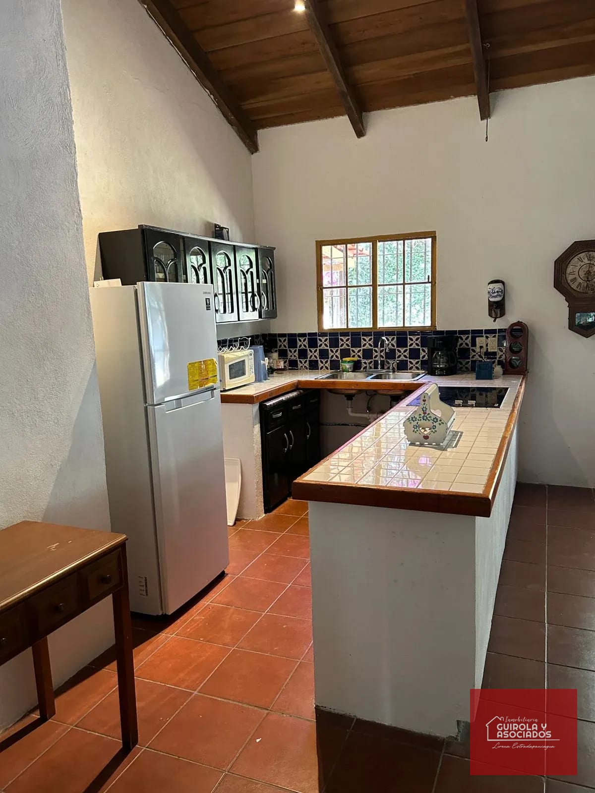 Casa en venta en Antigua Sta Catarina de Bobadilla 006CVAd — Casa en Venta en Antigua, Sacatepéquez — foto 4 de 8