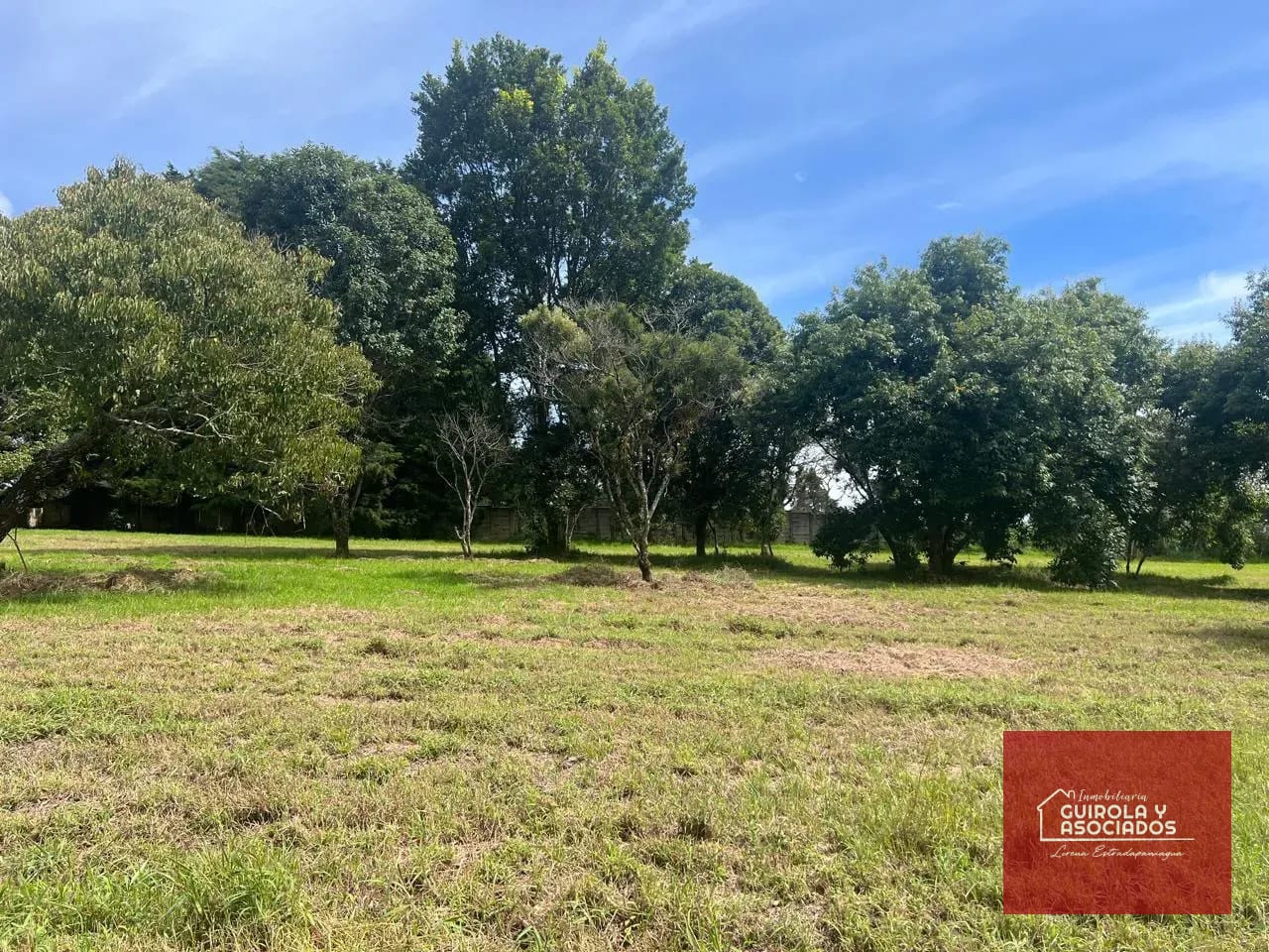 Lindo terreno en venta en el km 16.5 Carretera El Salvador 061TVCD — Terreno en Venta en Condado San Francisco Javier, Carretera a El Salvador, Guatemala, Ciudad — foto 2 de 4