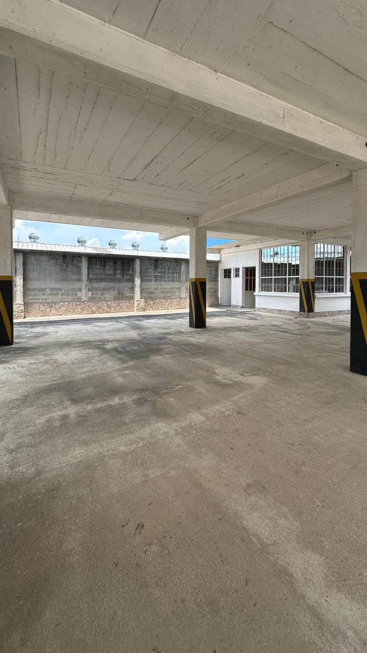 EDIFICIO CORPORATIVO EN VENTA — Edificio en Venta en Vistas de la floresta, Zona 4 Mixco, Guatemala, Ciudad — foto 5 de 17