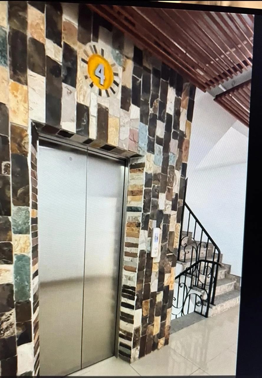 EDIFICIO CORPORATIVO EN VENTA — Edificio en Venta en Vistas de la floresta, Zona 4 Mixco, Guatemala, Ciudad — foto 6 de 17