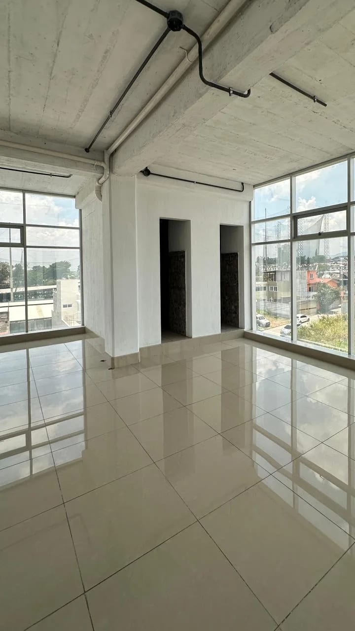 EDIFICIO CORPORATIVO EN VENTA — Edificio en Venta en Vistas de la floresta, Zona 4 Mixco, Guatemala, Ciudad — foto 8 de 17