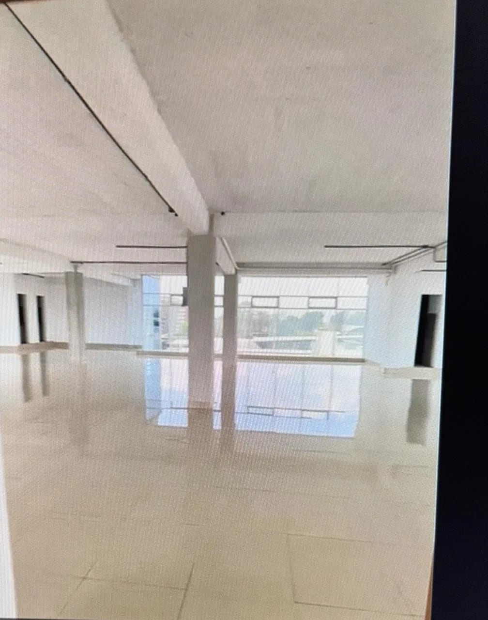EDIFICIO CORPORATIVO EN VENTA — Edificio en Venta en Vistas de la floresta, Zona 4 Mixco, Guatemala, Ciudad — foto 10 de 17