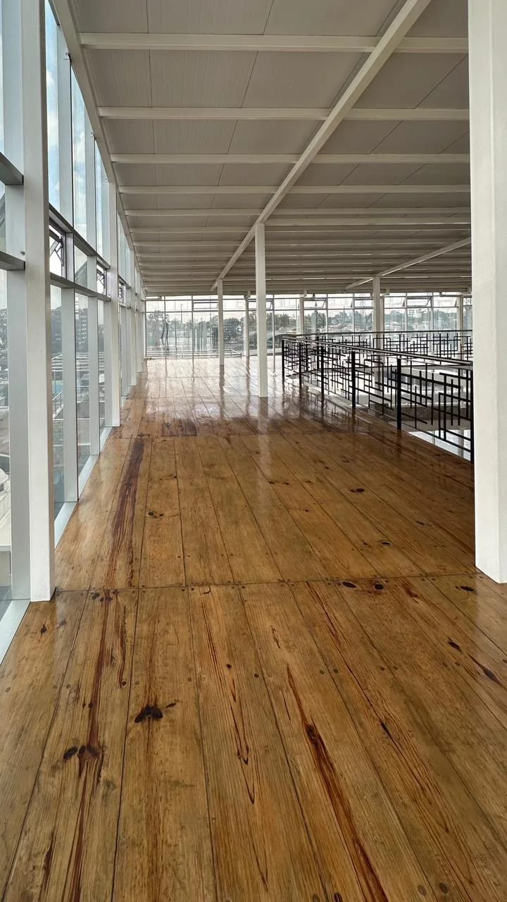 EDIFICIO CORPORATIVO EN VENTA — Edificio en Venta en Vistas de la floresta, Zona 4 Mixco, Guatemala, Ciudad — foto 12 de 17
