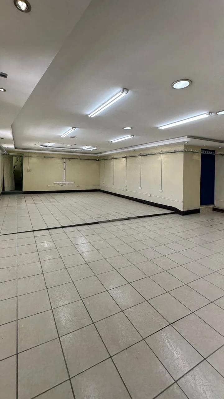 🏢 SE RENTAN EDIFICIOS EN ZONA 1 | CIUDAD DE GUATEMALA — Edificio en Alquiler en El Centro, Zona 1, Guatemala, Ciudad — foto 12 de 14