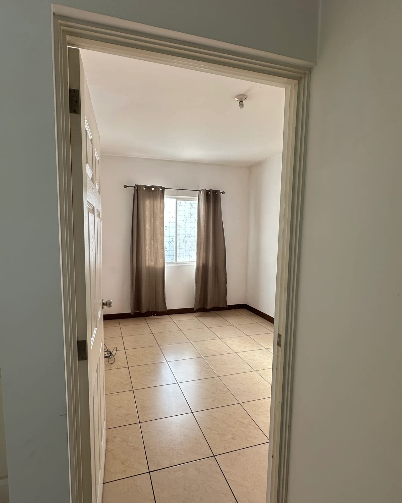 Apartamento en Renta | Villa Linda 1 | Periferico Zona 7 de Guatemala — Apartamento en Alquiler en Zona 7, Guatemala, Ciudad — foto 13 de 17
