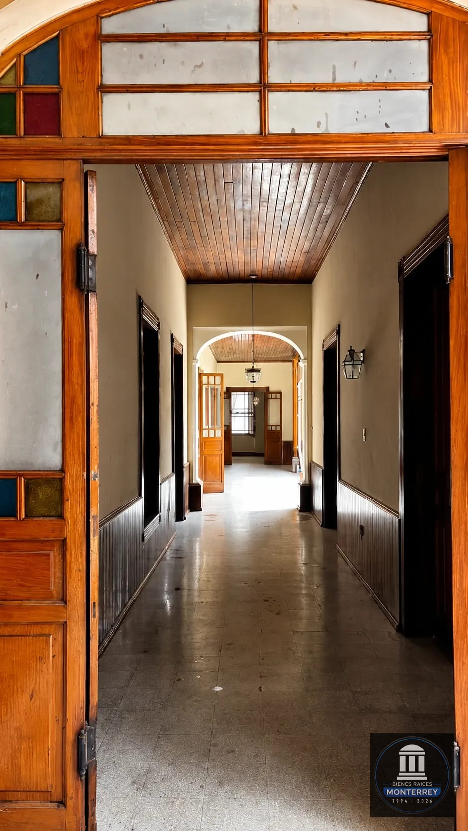 Casa en Renta | Zona 1 (7MA Avenida) de Guatemala — Casa en Venta en El Centro, Zona 1, Guatemala, Ciudad — foto 5 de 16