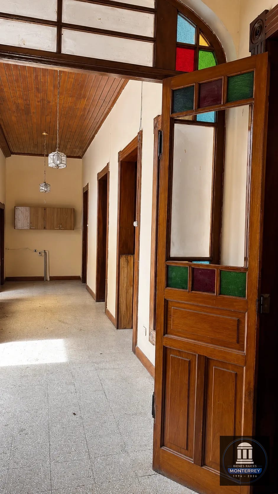 Casa en Renta | Zona 1 (7MA Avenida) de Guatemala — Casa en Venta en El Centro, Zona 1, Guatemala, Ciudad — foto 4 de 16