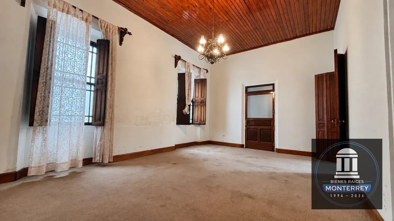 Casa en Renta | Zona 1 (7MA Avenida) de Guatemala — Casa en Venta en El Centro, Zona 1, Guatemala, Ciudad — foto 9 de 16