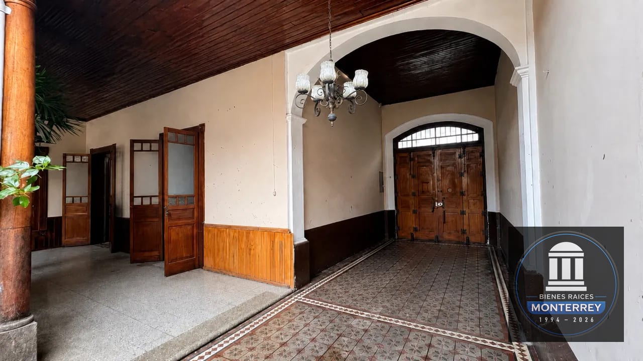 Casa en Renta | Zona 1 (7MA Avenida) de Guatemala — Casa en Venta en El Centro, Zona 1, Guatemala, Ciudad — foto 2 de 16