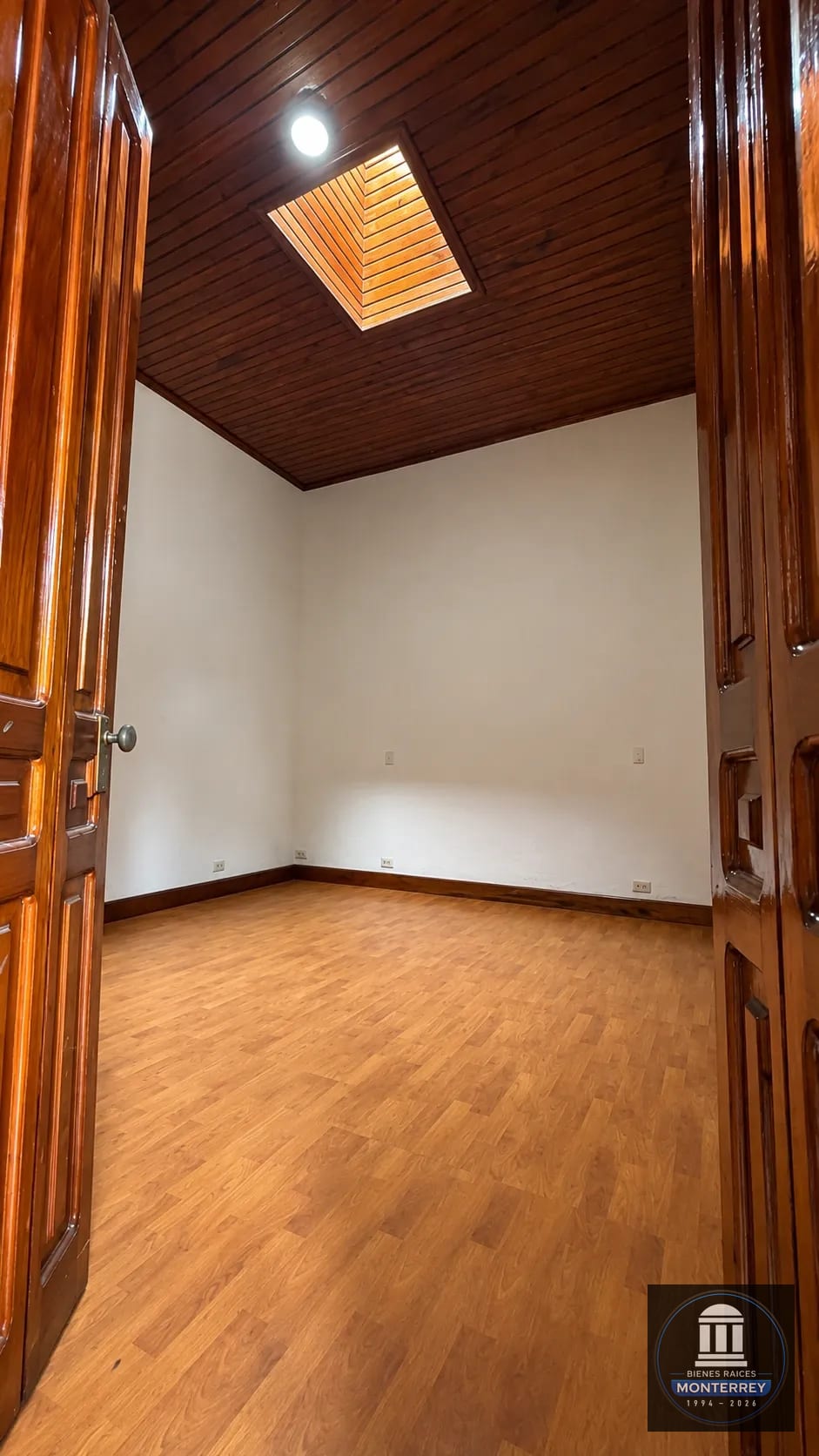 Casa en Renta | Zona 1 (7MA Avenida) de Guatemala — Casa en Venta en El Centro, Zona 1, Guatemala, Ciudad — foto 10 de 16