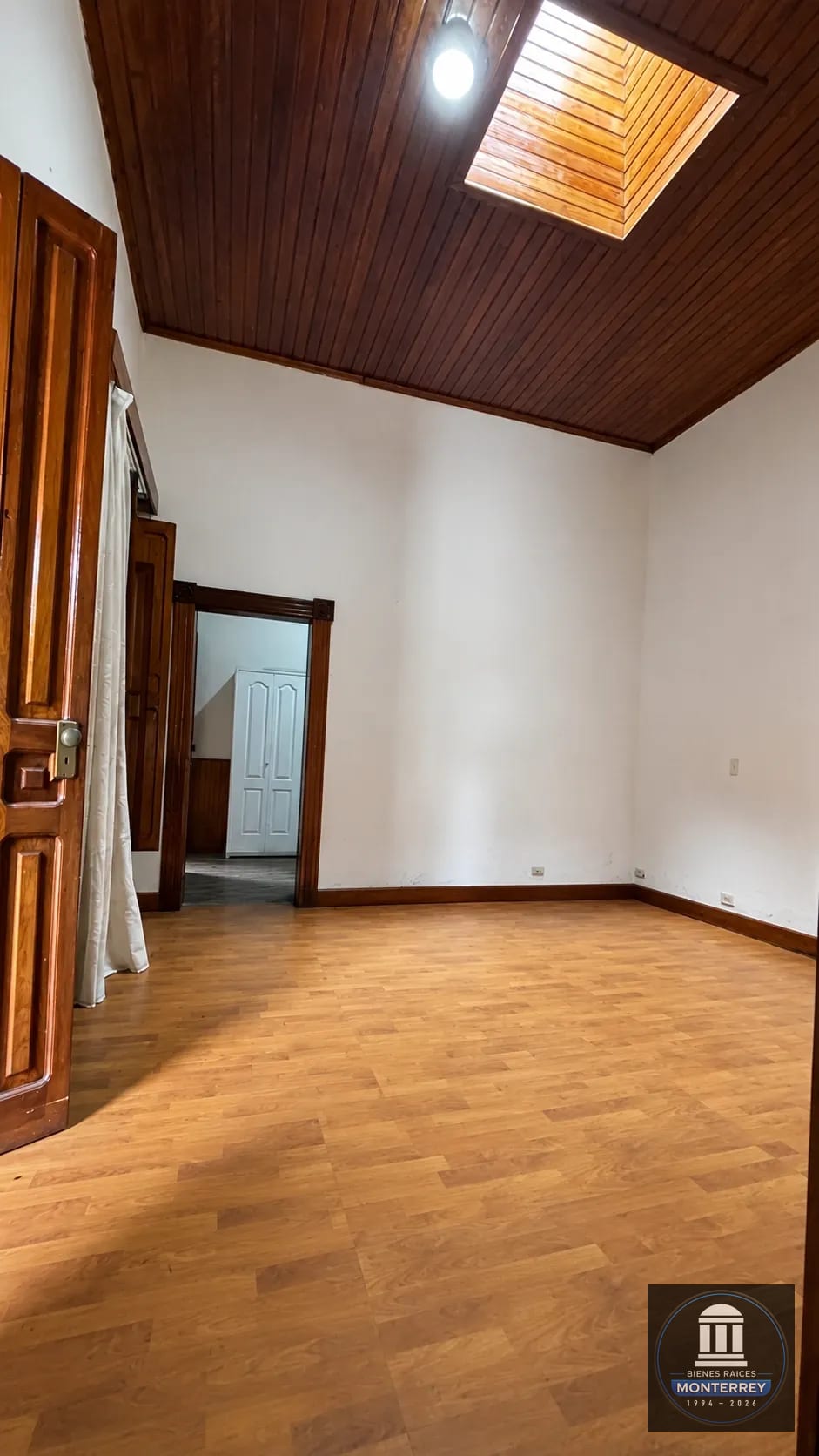 Casa en Renta | Zona 1 (7MA Avenida) de Guatemala — Casa en Venta en El Centro, Zona 1, Guatemala, Ciudad — foto 13 de 16