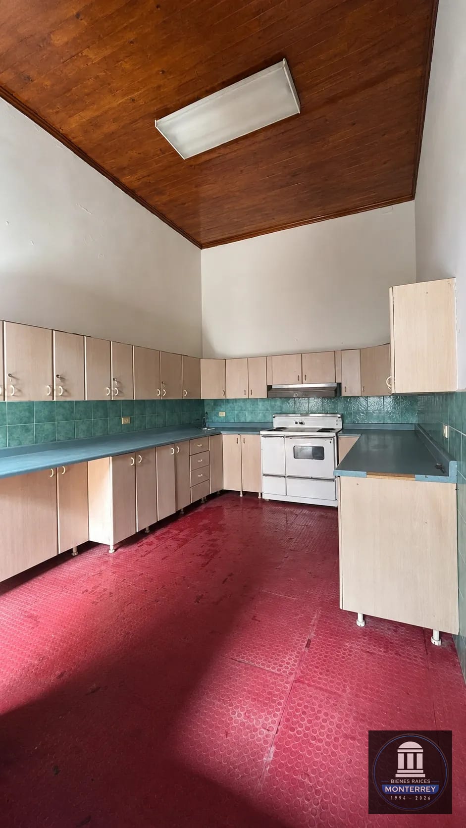 Casa en Renta | Zona 1 (7MA Avenida) de Guatemala — Casa en Venta en El Centro, Zona 1, Guatemala, Ciudad — foto 14 de 16