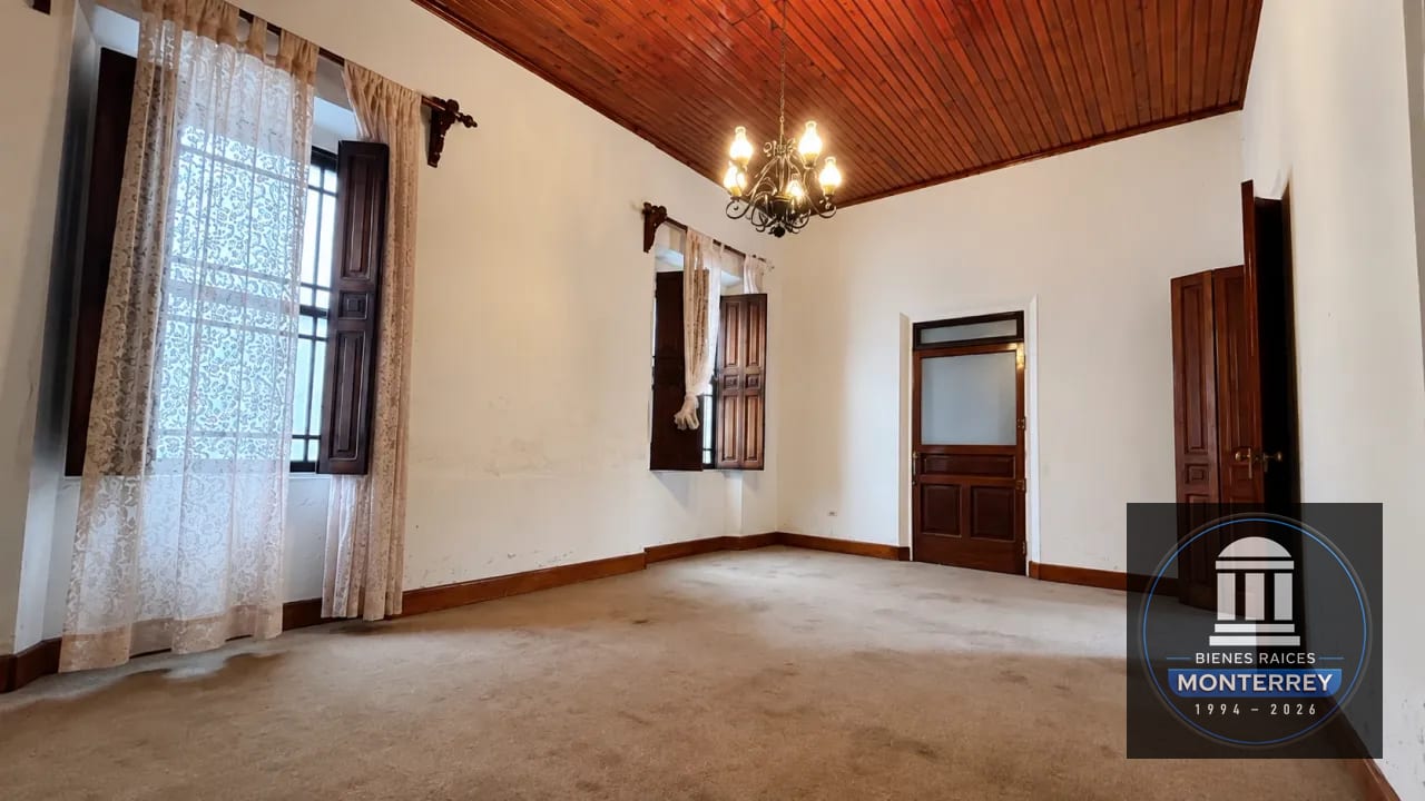 Casa en Renta | Zona 1 (7MA Avenida) de Guatemala — Casa en Venta en El Centro, Zona 1, Guatemala, Ciudad — foto 15 de 16