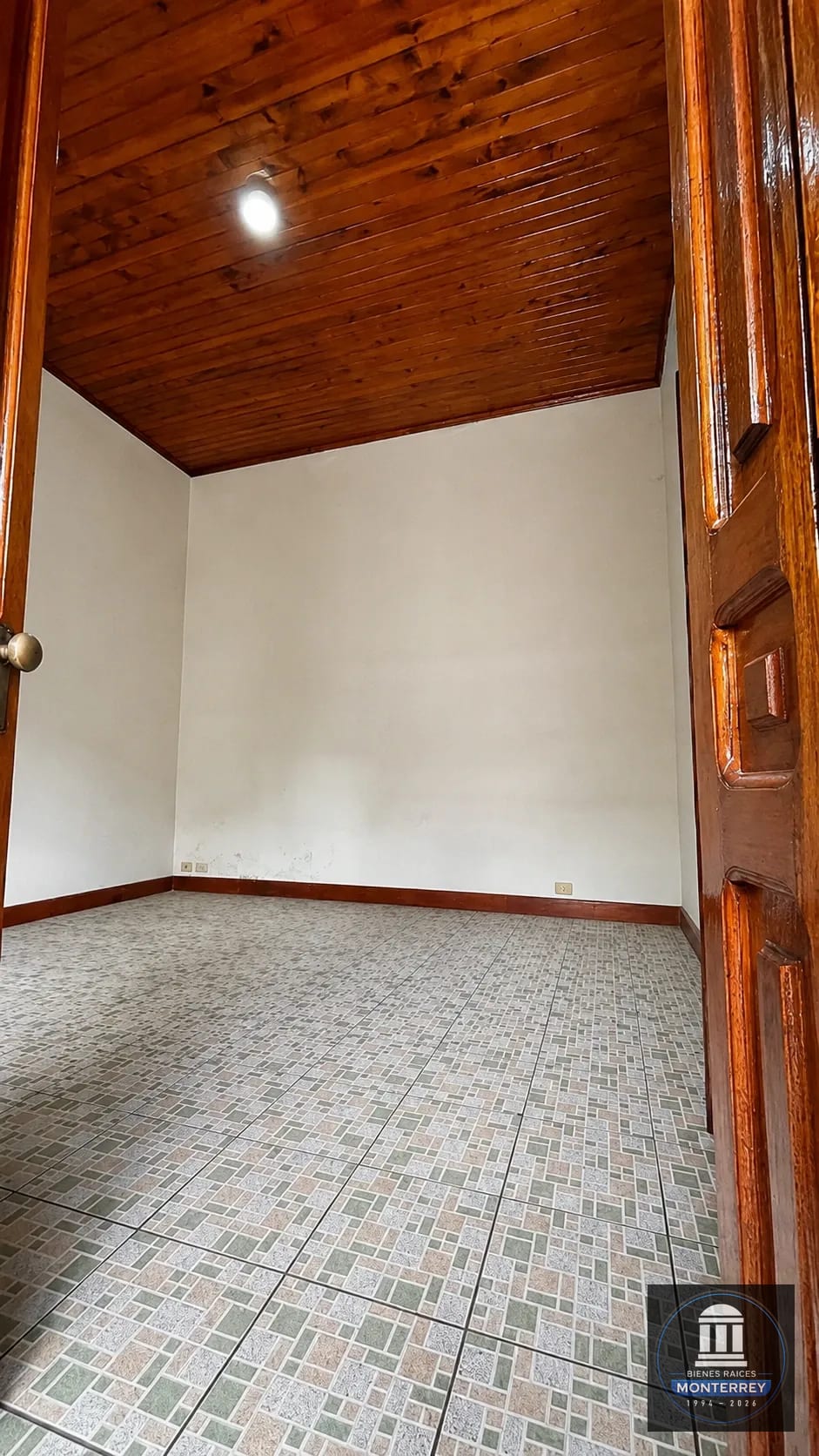 Casa en Renta | Zona 1 (7MA Avenida) de Guatemala — Casa en Venta en El Centro, Zona 1, Guatemala, Ciudad — foto 12 de 16