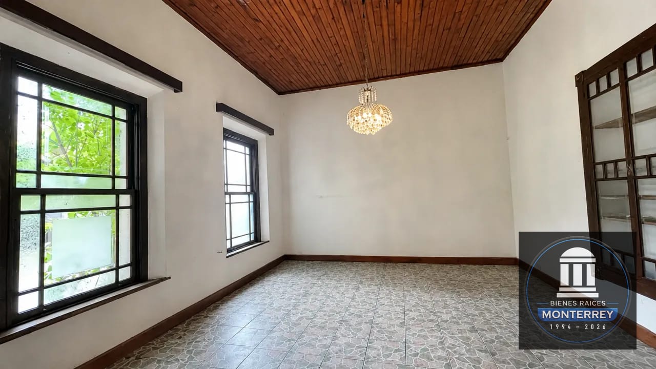 Casa en Renta | Zona 1 (7MA Avenida) de Guatemala — Casa en Venta en El Centro, Zona 1, Guatemala, Ciudad — foto 16 de 16