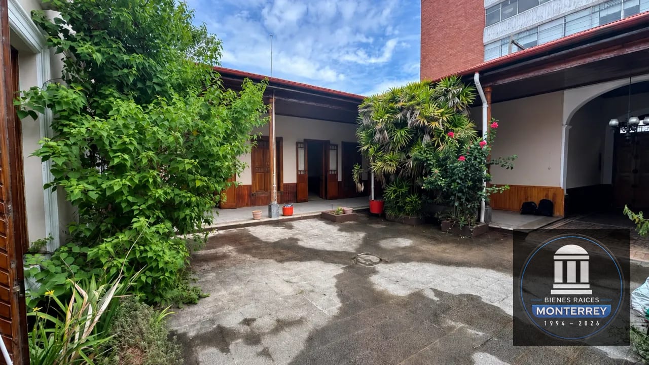 Casa en Renta | Zona 1 (7MA Avenida) de Guatemala — Casa en Venta en El Centro, Zona 1, Guatemala, Ciudad — foto 3 de 16
