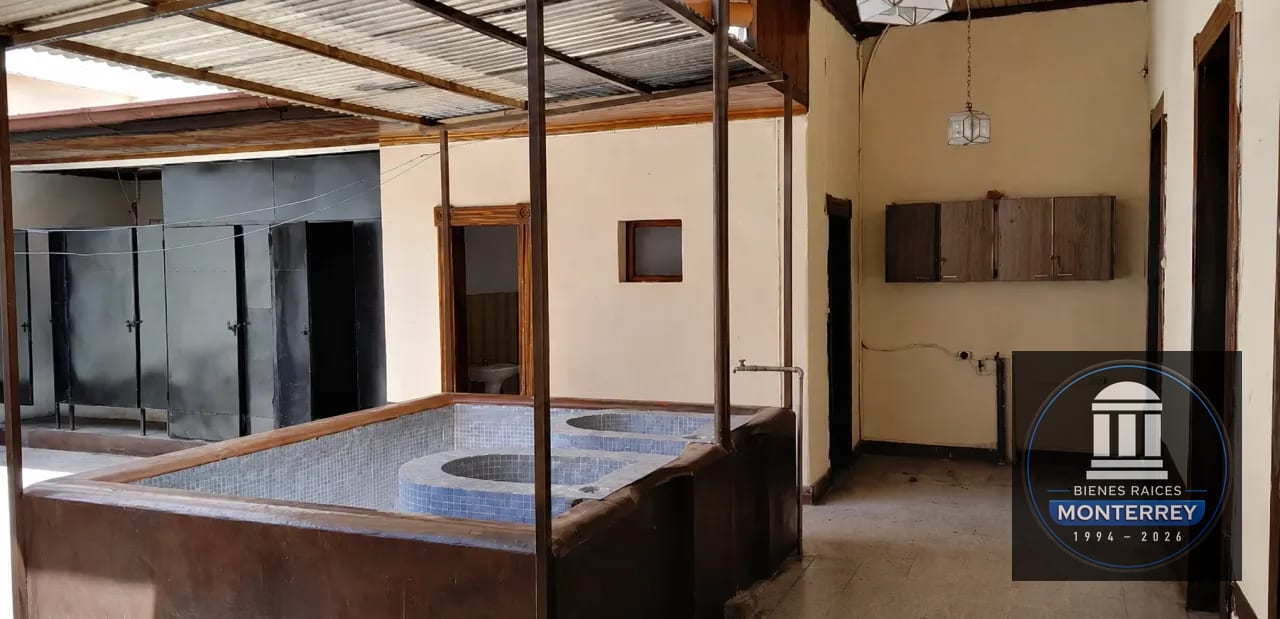 Casa en Renta | Zona 1 (7MA Avenida) de Guatemala — Casa en Venta en El Centro, Zona 1, Guatemala, Ciudad — foto 8 de 16