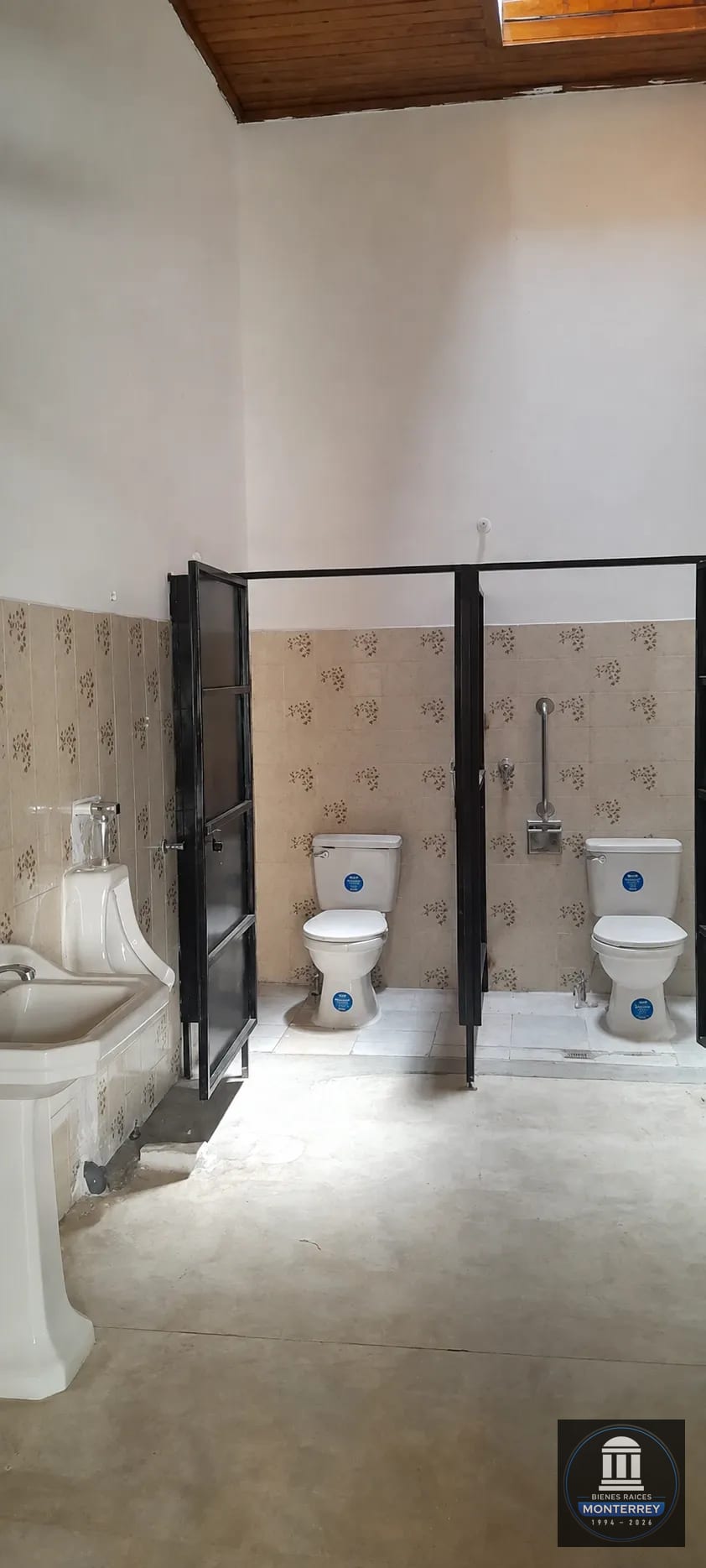 Casa en Renta | Zona 1 (7MA Avenida) de Guatemala — Casa en Venta en El Centro, Zona 1, Guatemala, Ciudad — foto 11 de 16