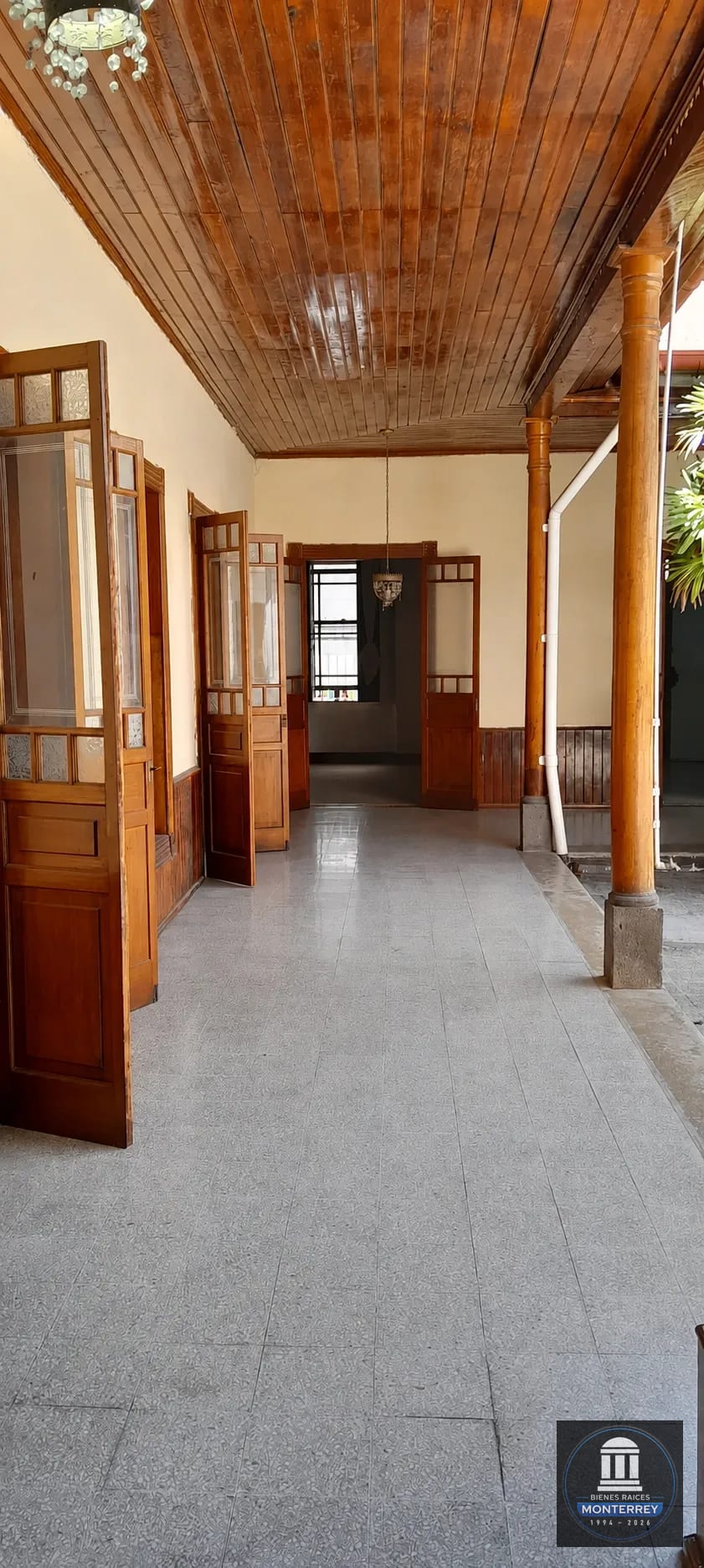 Casa en Renta | Zona 1 (7MA Avenida) de Guatemala — Casa en Venta en El Centro, Zona 1, Guatemala, Ciudad — foto 7 de 16