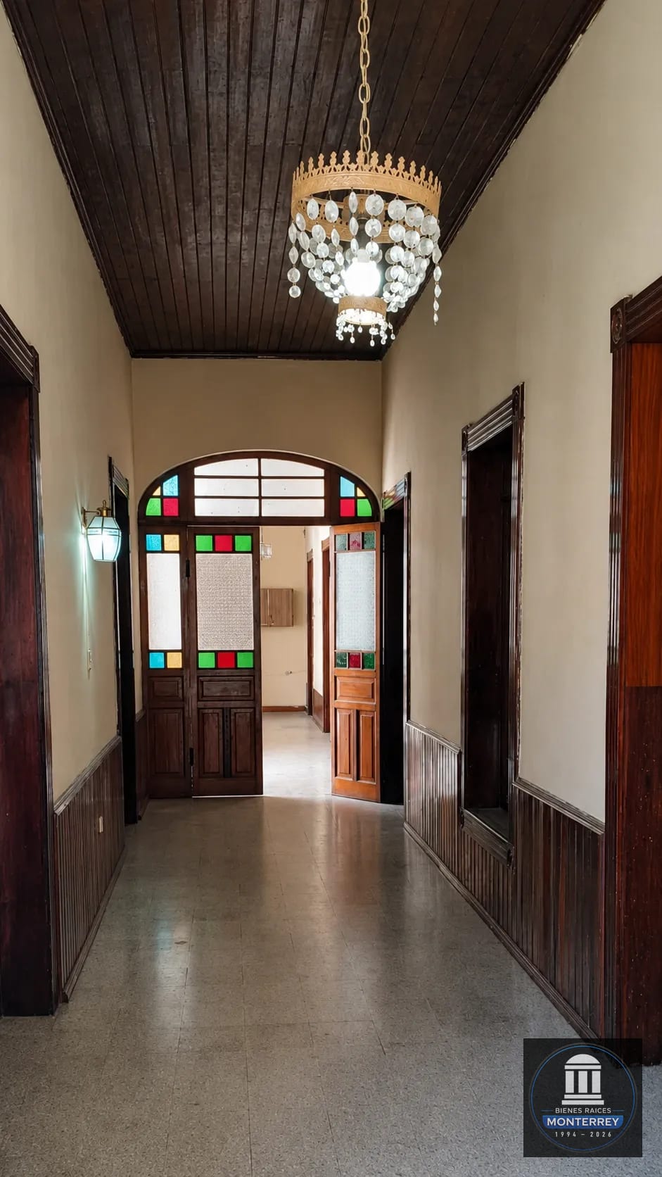 Casa en Renta | Zona 1 (7MA Avenida) de Guatemala — Casa en Venta en El Centro, Zona 1, Guatemala, Ciudad — foto 6 de 16