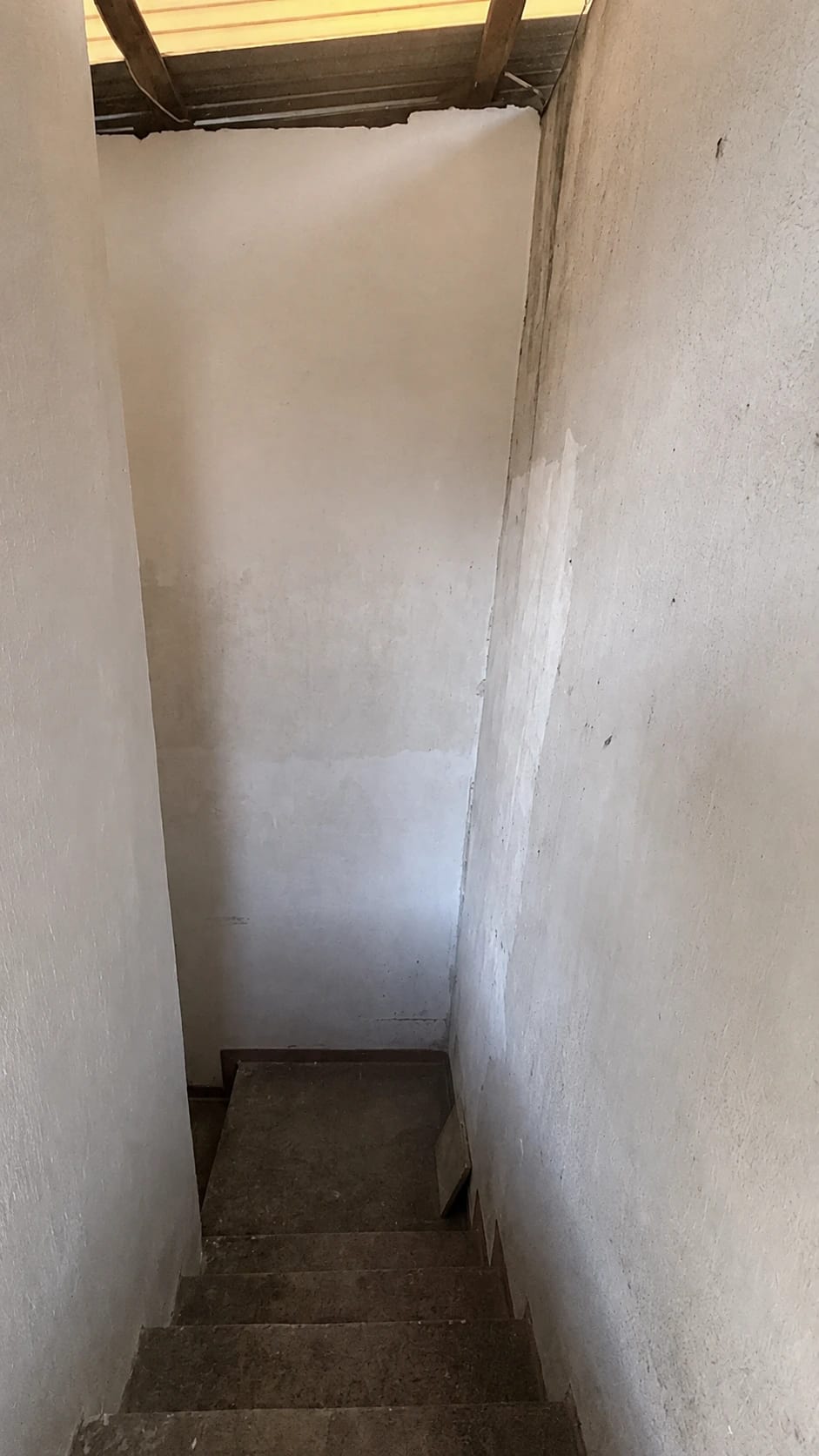 Casa en Venta | Planes de Minerva 8 | Zona 11 de Mixco — Casa en Venta en Zona 11 Mixco, Guatemala, Ciudad — foto 13 de 13
