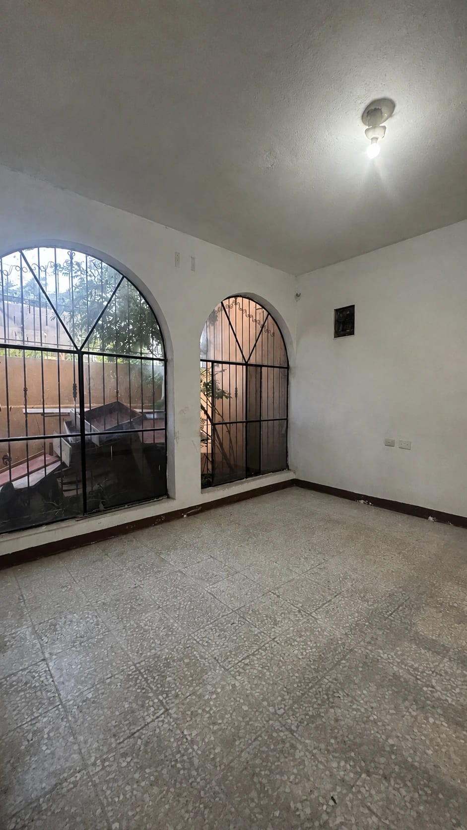 Casa en Venta | Planes de Minerva 8 | Zona 11 de Mixco — Casa en Venta en Zona 11 Mixco, Guatemala, Ciudad — foto 3 de 13