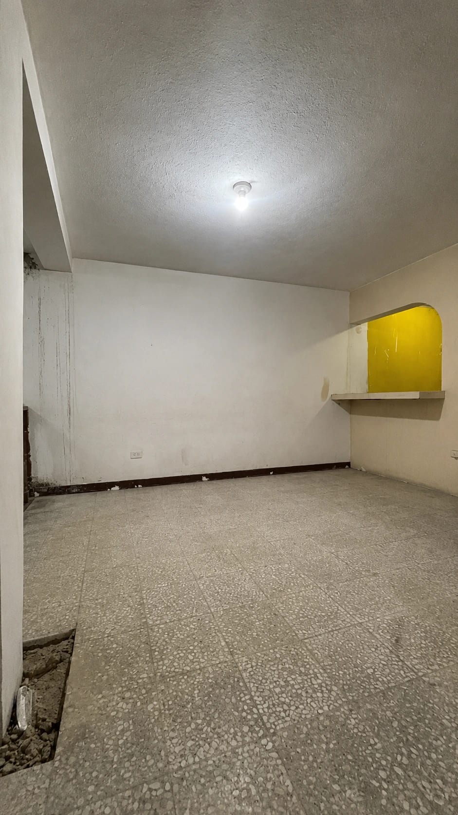 Casa en Venta | Planes de Minerva 8 | Zona 11 de Mixco — Casa en Venta en Zona 11 Mixco, Guatemala, Ciudad — foto 6 de 13