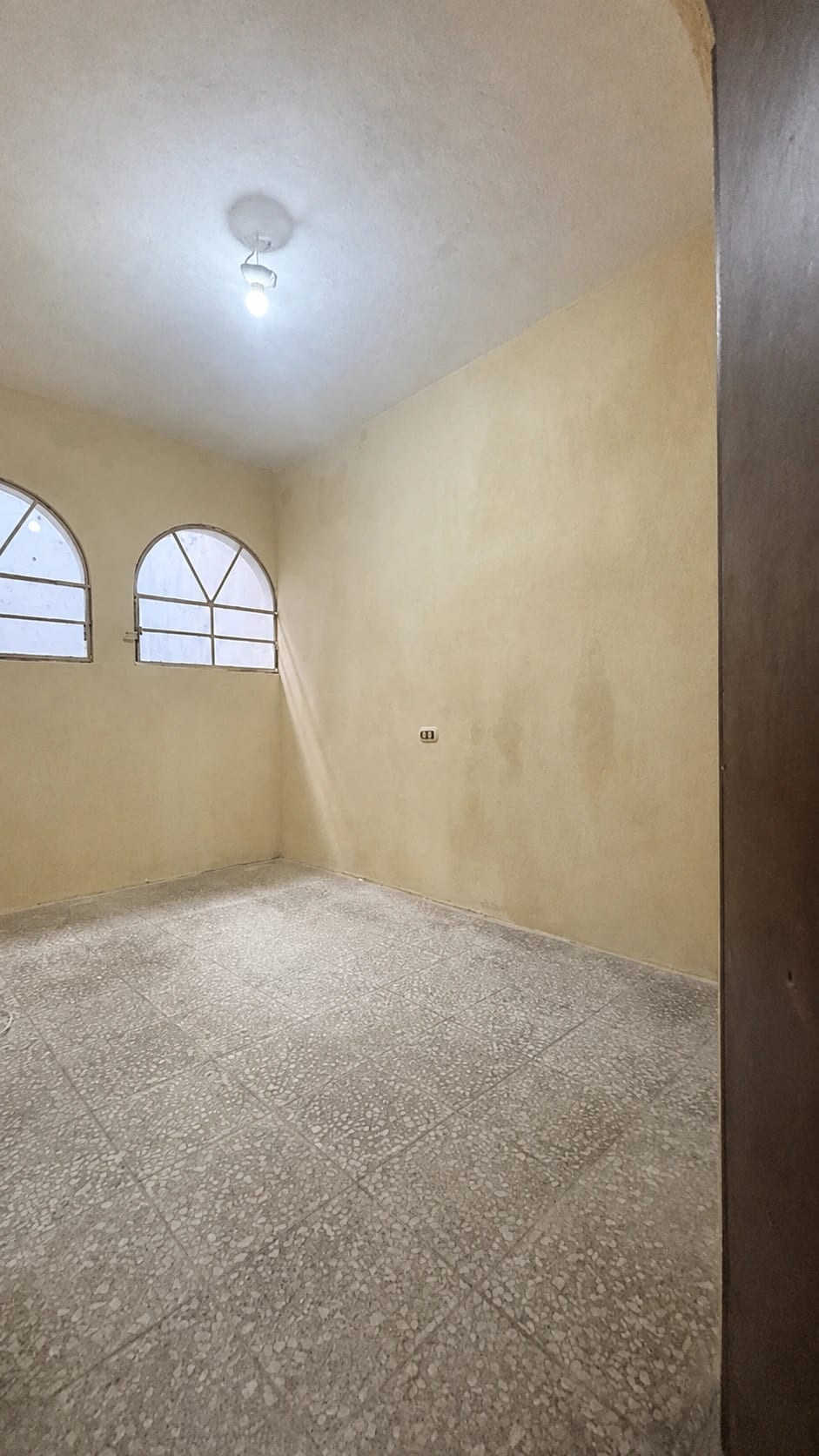 Casa en Venta | Planes de Minerva 8 | Zona 11 de Mixco — Casa en Venta en Zona 11 Mixco, Guatemala, Ciudad — foto 8 de 13