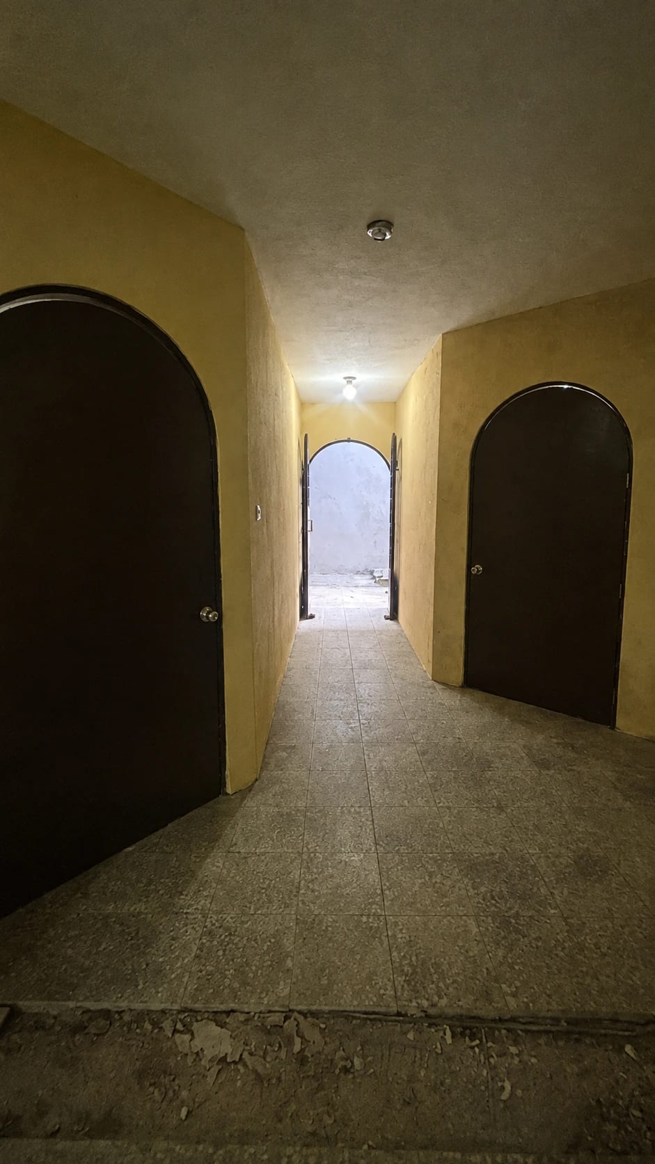 Casa en Venta | Planes de Minerva 8 | Zona 11 de Mixco — Casa en Venta en Zona 11 Mixco, Guatemala, Ciudad — foto 9 de 13