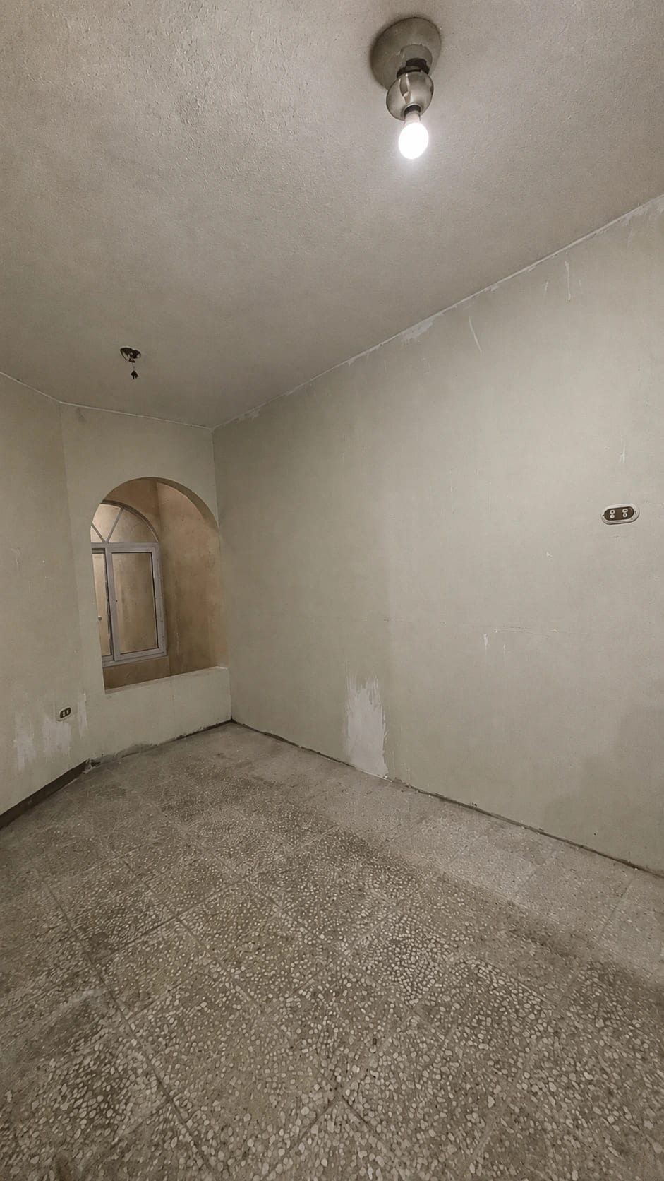 Casa en Venta | Planes de Minerva 8 | Zona 11 de Mixco — Casa en Venta en Zona 11 Mixco, Guatemala, Ciudad — foto 7 de 13