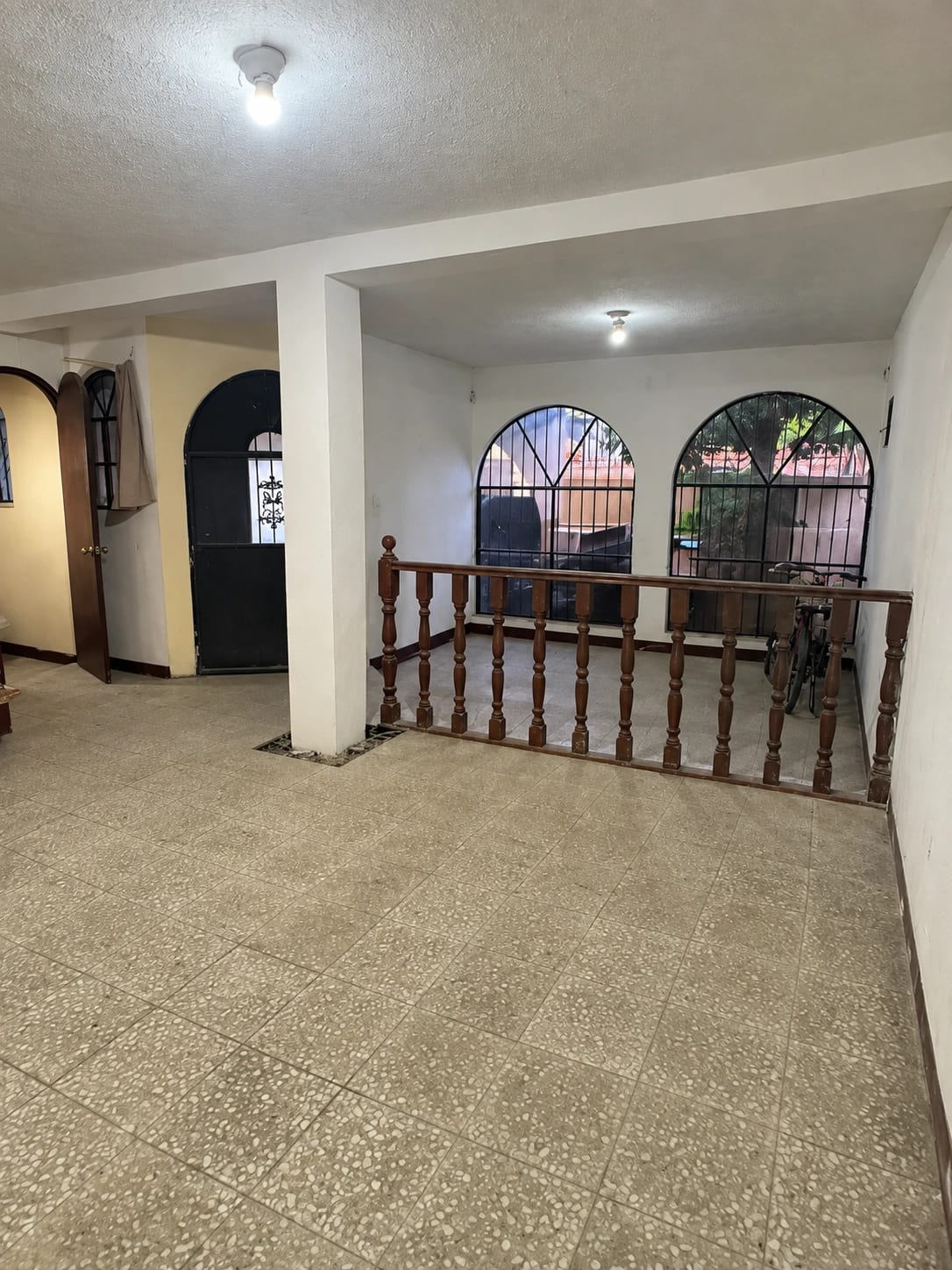Casa en Venta | Planes de Minerva 8 | Zona 11 de Mixco — Casa en Venta en Zona 11 Mixco, Guatemala, Ciudad — foto 2 de 13