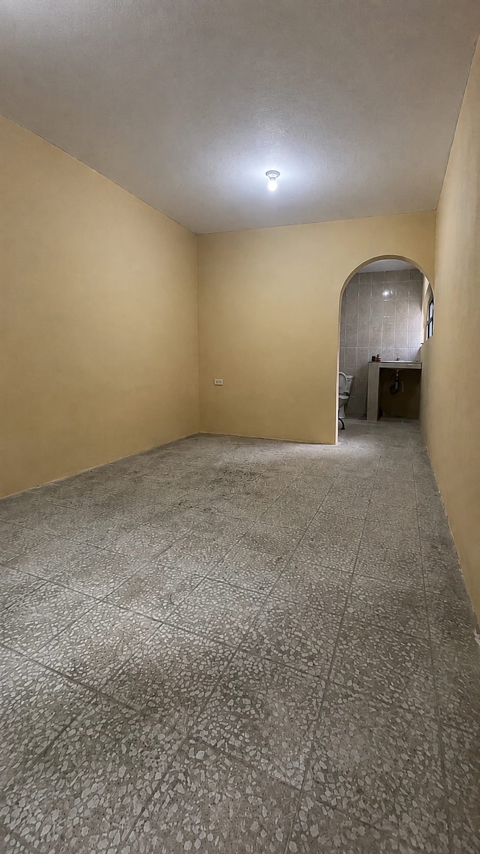 Casa en Venta | Planes de Minerva 8 | Zona 11 de Mixco — Casa en Venta en Zona 11 Mixco, Guatemala, Ciudad — foto 11 de 13