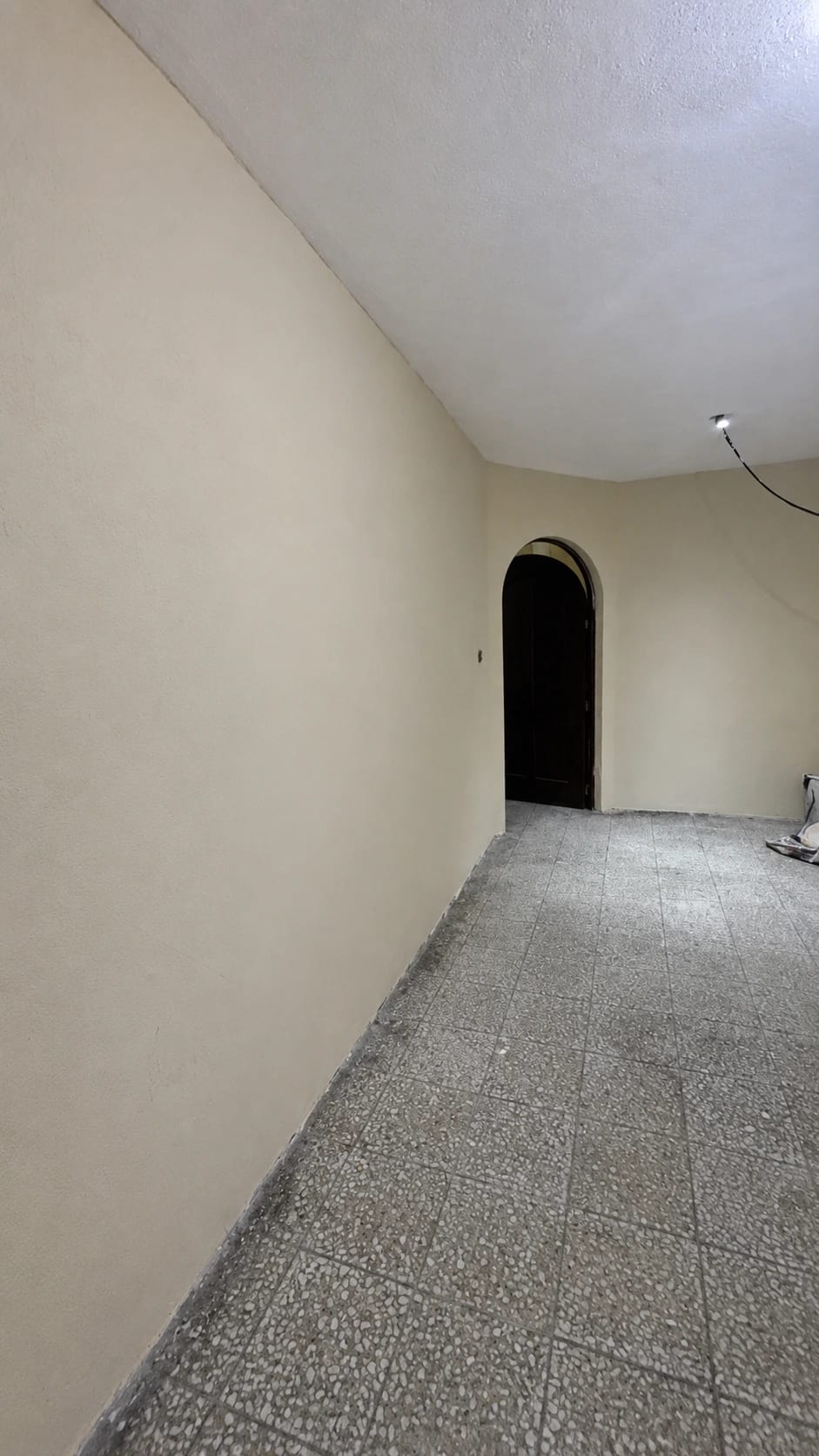 Casa en Venta | Planes de Minerva 8 | Zona 11 de Mixco — Casa en Venta en Zona 11 Mixco, Guatemala, Ciudad — foto 12 de 13
