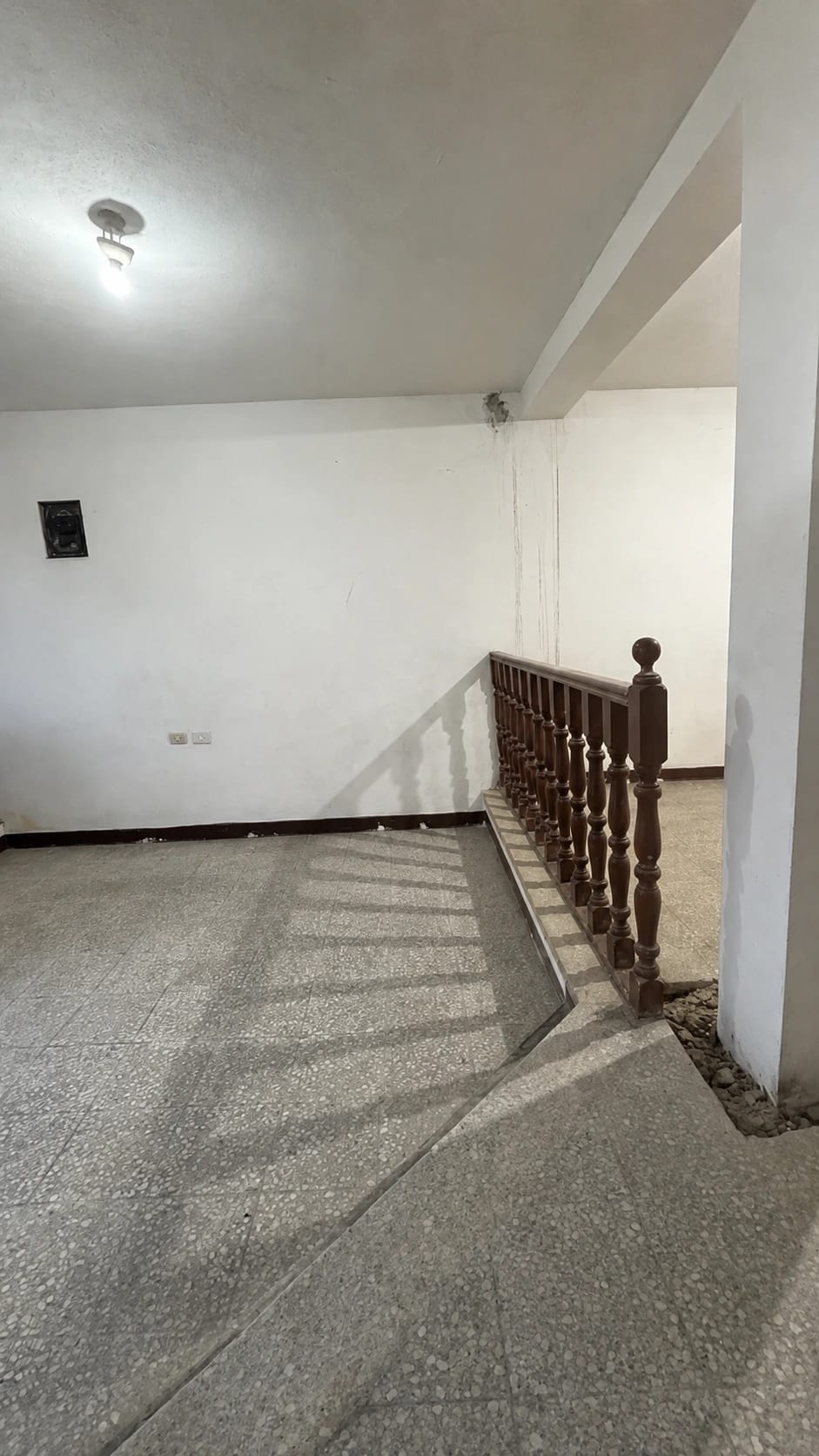 Casa en Venta | Planes de Minerva 8 | Zona 11 de Mixco — Casa en Venta en Zona 11 Mixco, Guatemala, Ciudad — foto 4 de 13