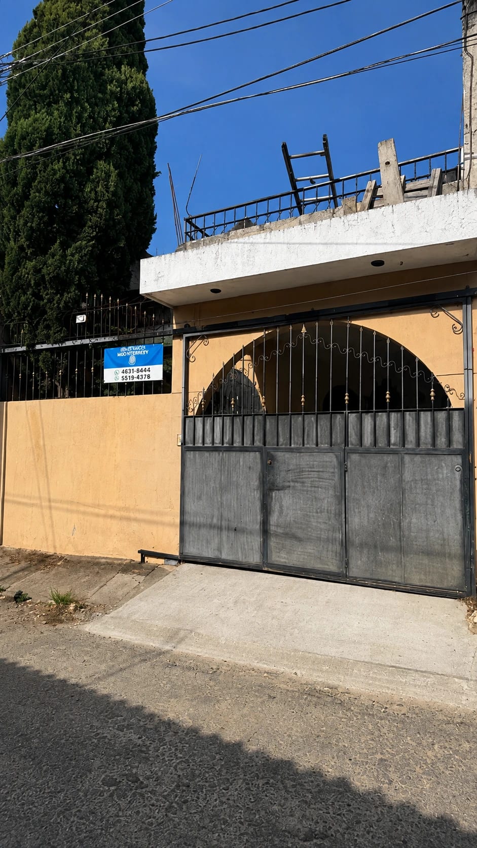 Casa en Venta | Planes de Minerva 8 | Zona 11 de Mixco — Casa en Venta en Zona 11 Mixco, Guatemala, Ciudad — foto 1 de 13