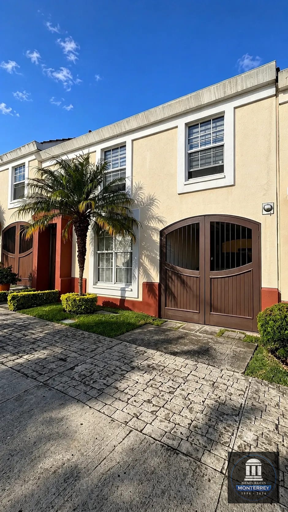 Casa Solana en Venta | San Agustin, Condado Naranjo | Zona 4 de Mixco — Casa en Venta en Zona 4 Mixco, Guatemala, Ciudad — foto 3 de 17