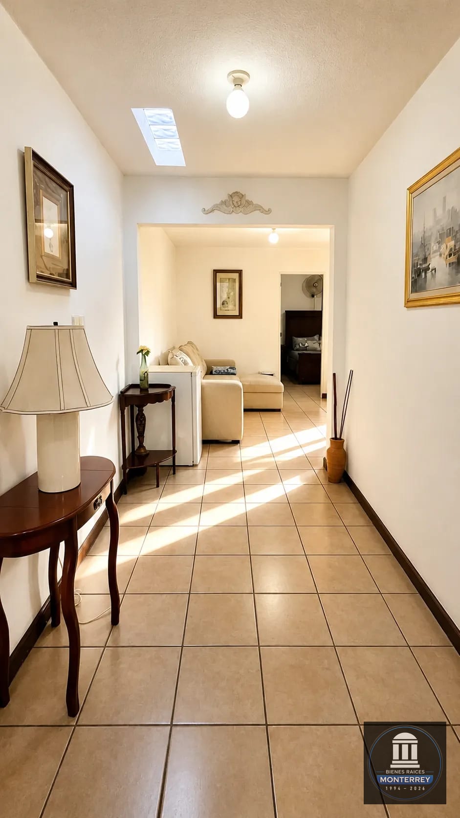 Casa Solana en Venta | San Agustin, Condado Naranjo | Zona 4 de Mixco — Casa en Venta en Zona 4 Mixco, Guatemala, Ciudad — foto 13 de 17