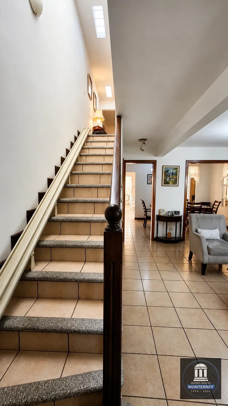 Casa Solana en Venta | San Agustin, Condado Naranjo | Zona 4 de Mixco — Casa en Venta en Zona 4 Mixco, Guatemala, Ciudad — foto 7 de 17
