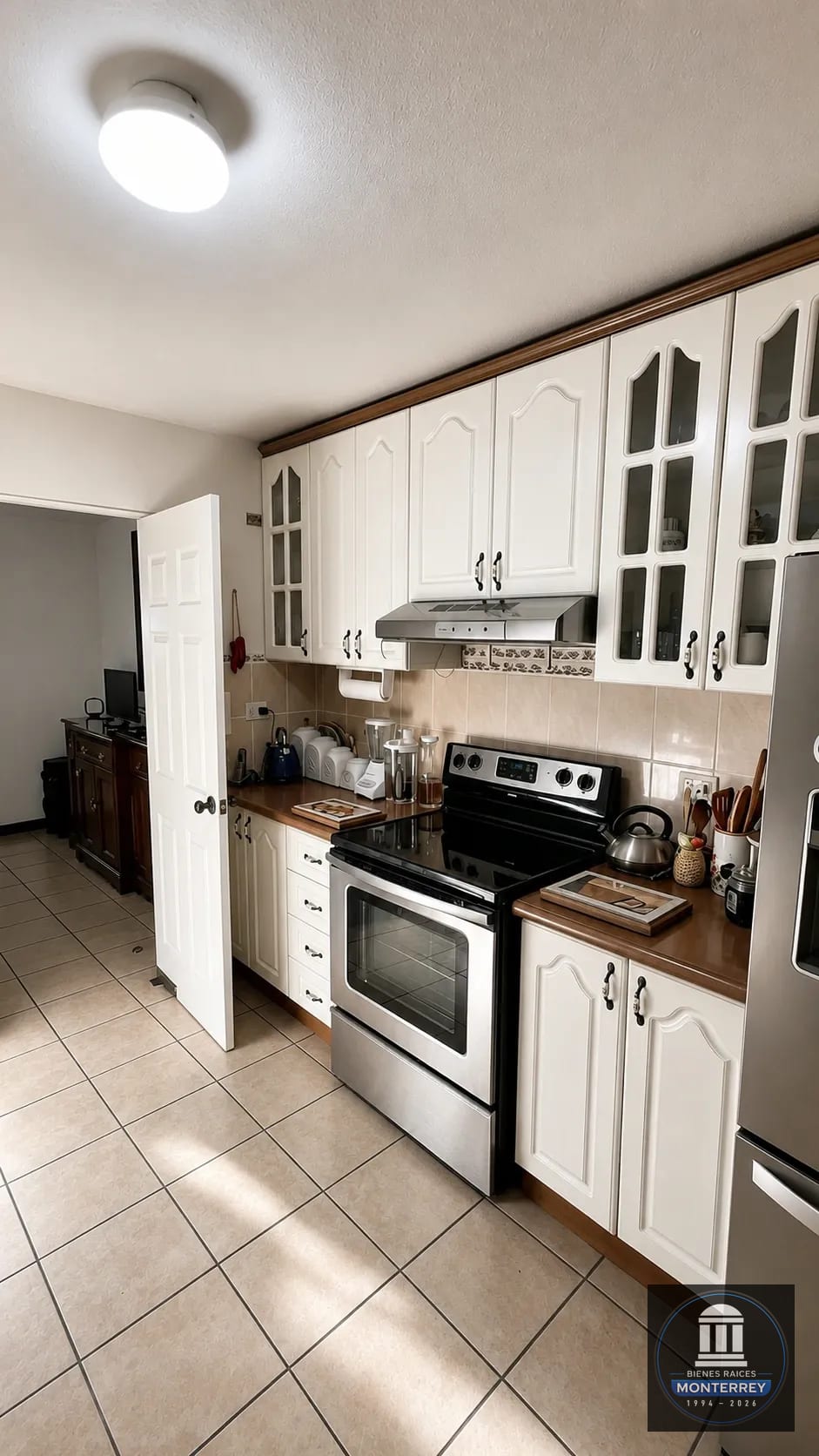 Casa Solana en Venta | San Agustin, Condado Naranjo | Zona 4 de Mixco — Casa en Venta en Zona 4 Mixco, Guatemala, Ciudad — foto 10 de 17