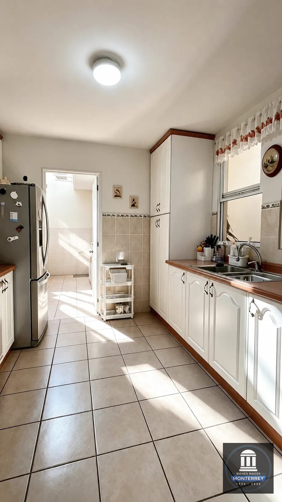 Casa Solana en Venta | San Agustin, Condado Naranjo | Zona 4 de Mixco — Casa en Venta en Zona 4 Mixco, Guatemala, Ciudad — foto 11 de 17