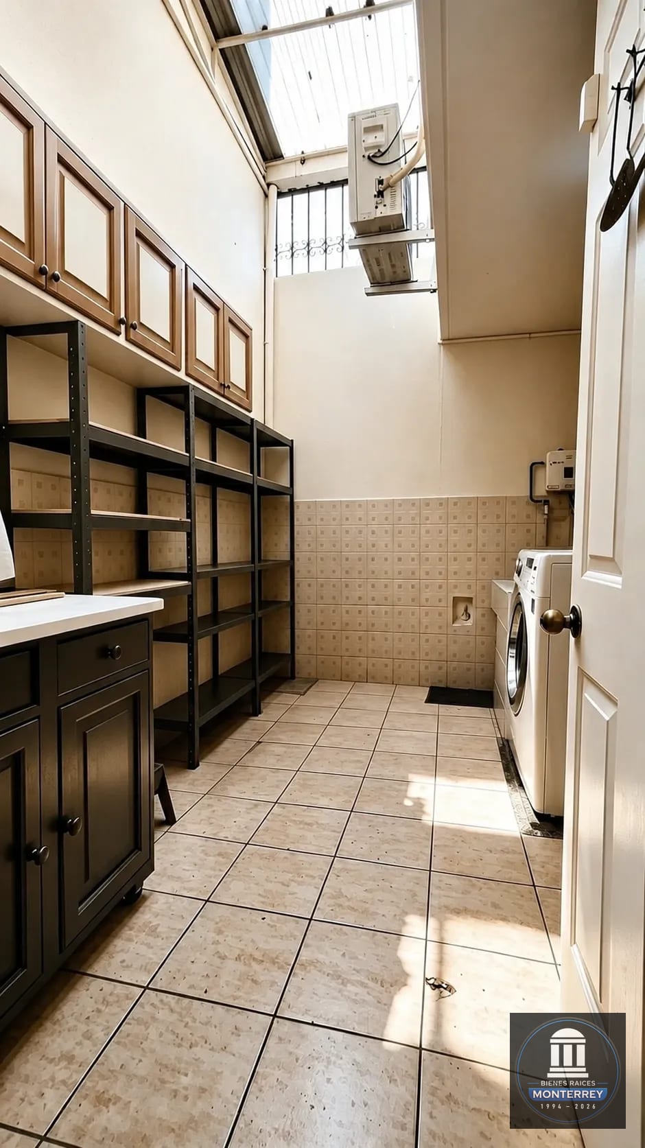 Casa Solana en Venta | San Agustin, Condado Naranjo | Zona 4 de Mixco — Casa en Venta en Zona 4 Mixco, Guatemala, Ciudad — foto 15 de 17