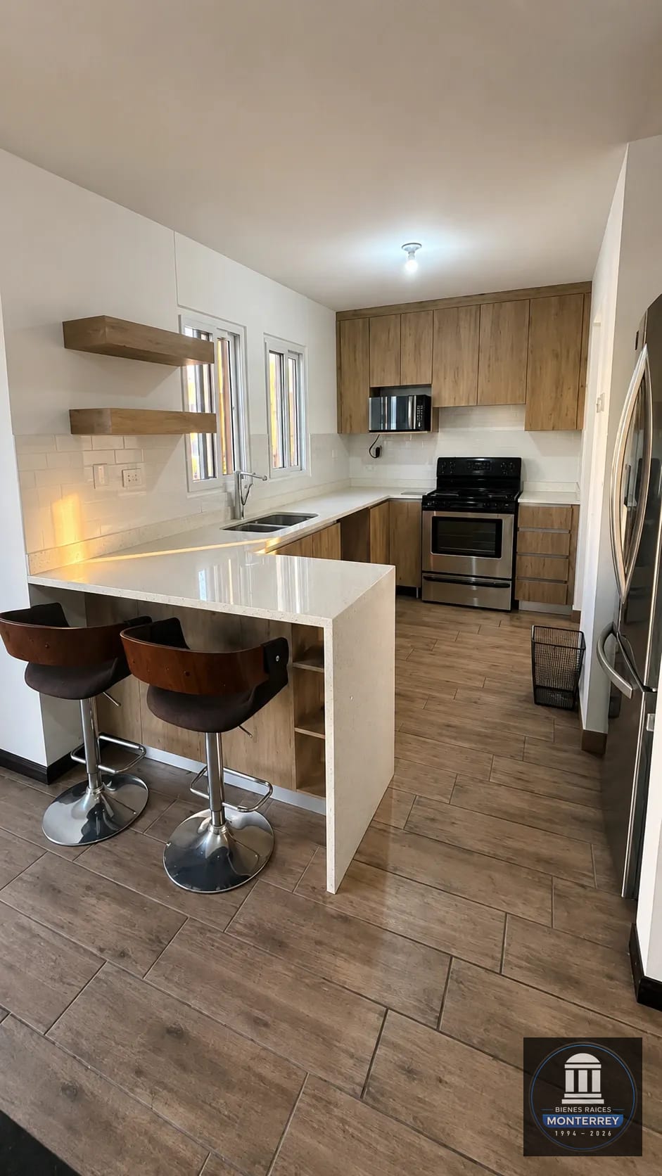 Apartamento Amueblado en Renta | Villas Coruña | Zona 4 de Mixco — Casa en Alquiler en Zona 4 Mixco, Guatemala, Ciudad — foto 2 de 17