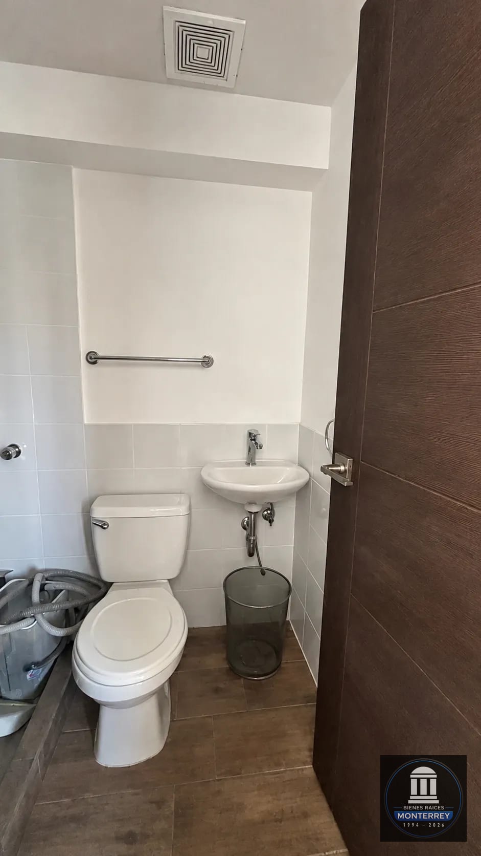 Apartamento Amueblado en Renta | Villas Coruña | Zona 4 de Mixco — Casa en Alquiler en Zona 4 Mixco, Guatemala, Ciudad — foto 7 de 17