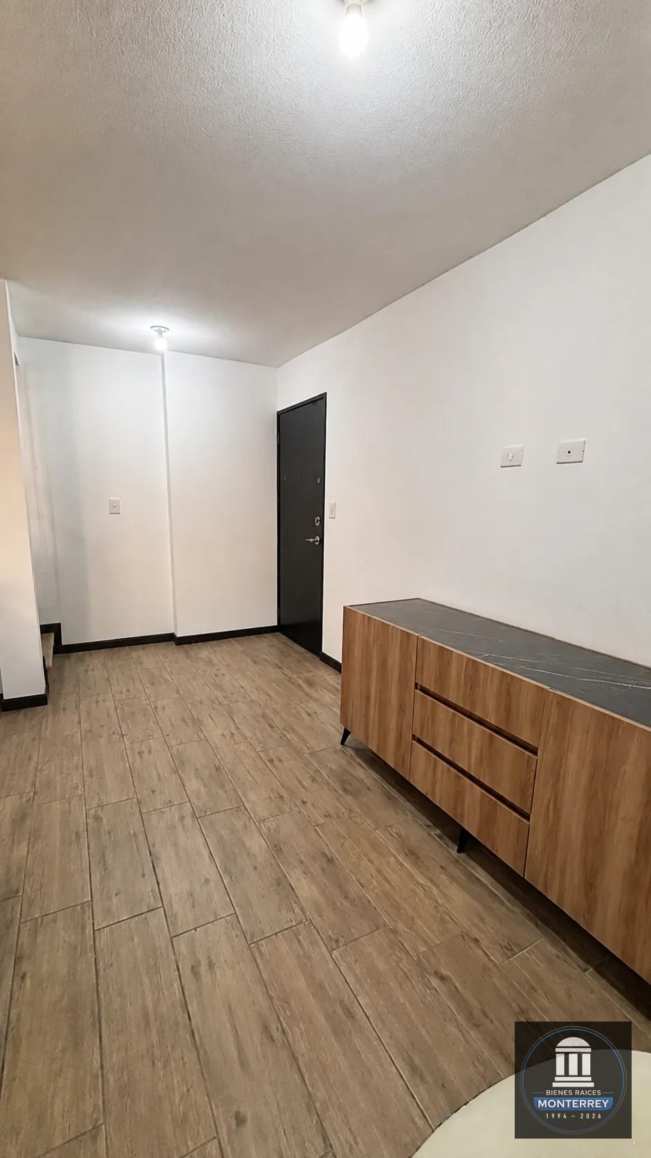 Apartamento Amueblado en Renta | Villas Coruña | Zona 4 de Mixco — Casa en Alquiler en Zona 4 Mixco, Guatemala, Ciudad — foto 8 de 17