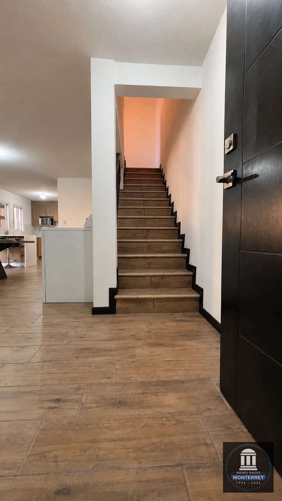 Apartamento Amueblado en Renta | Villas Coruña | Zona 4 de Mixco — Casa en Alquiler en Zona 4 Mixco, Guatemala, Ciudad — foto 9 de 17