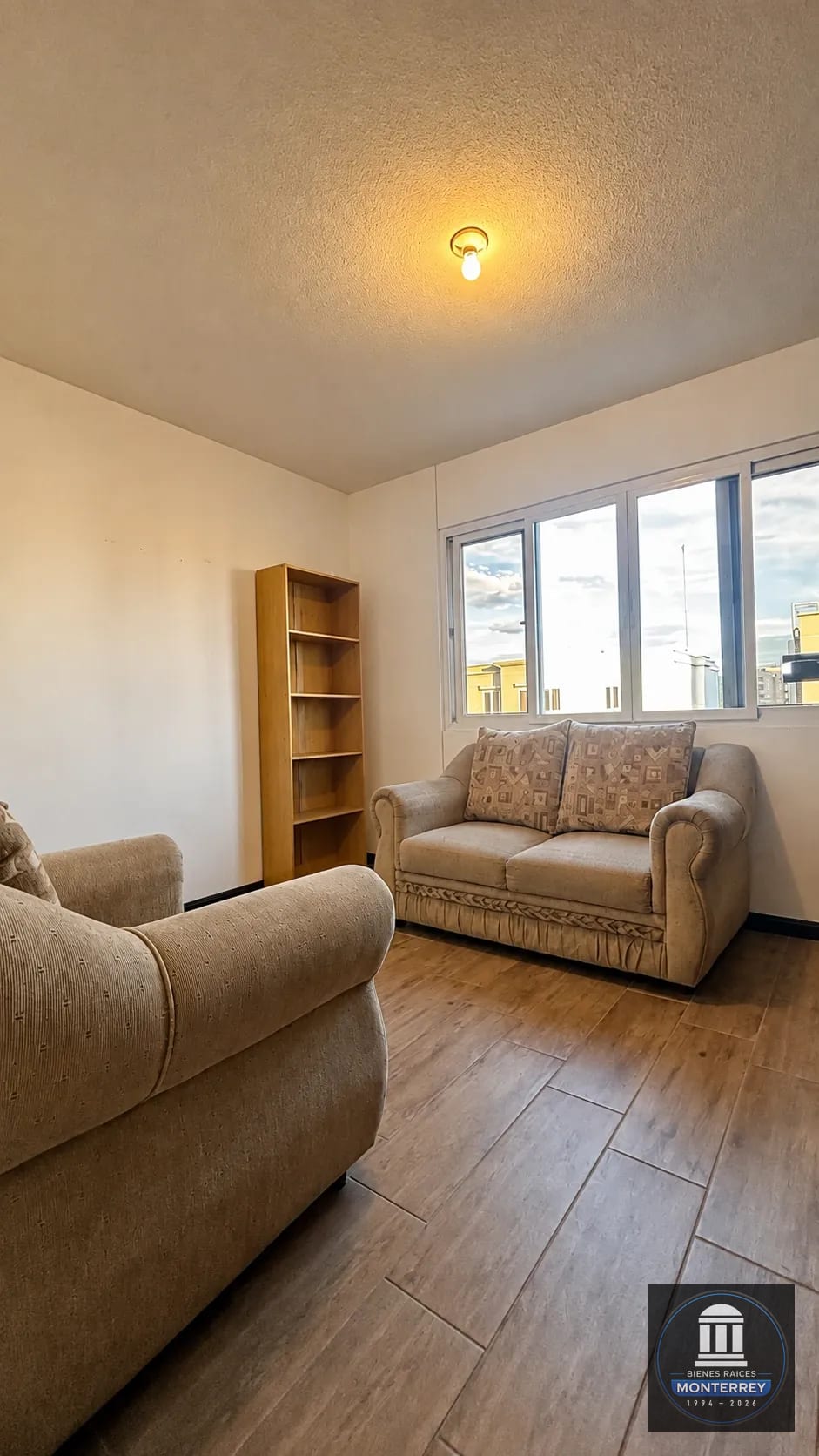 Apartamento Amueblado en Renta | Villas Coruña | Zona 4 de Mixco — Casa en Alquiler en Zona 4 Mixco, Guatemala, Ciudad — foto 10 de 17