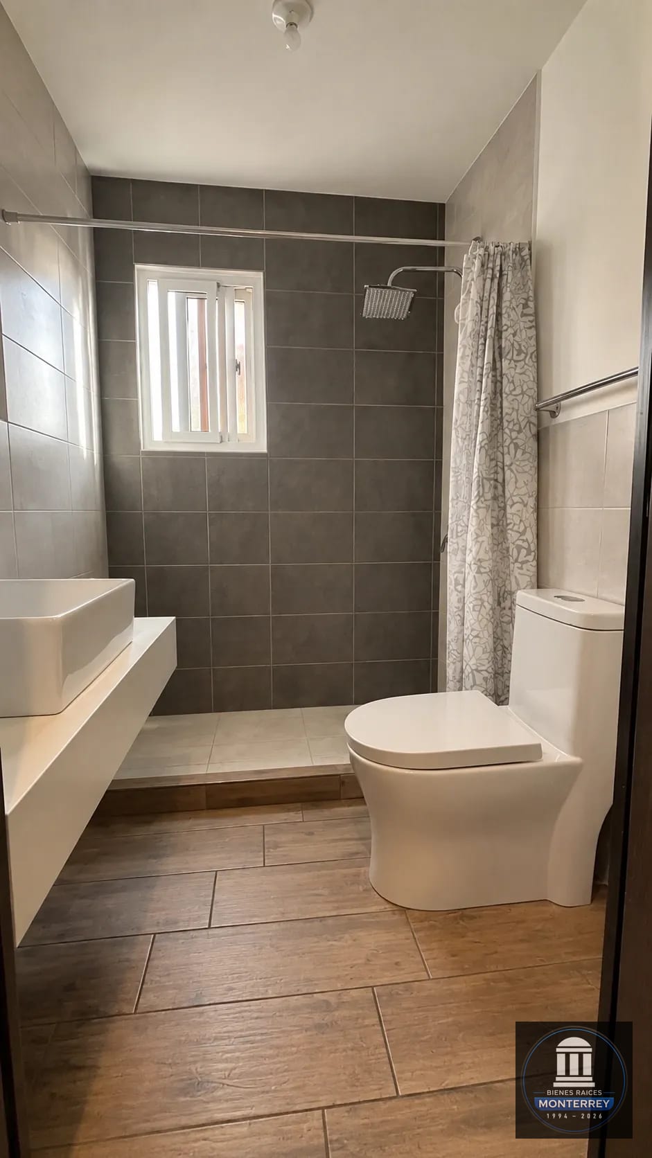 Apartamento Amueblado en Renta | Villas Coruña | Zona 4 de Mixco — Casa en Alquiler en Zona 4 Mixco, Guatemala, Ciudad — foto 11 de 17