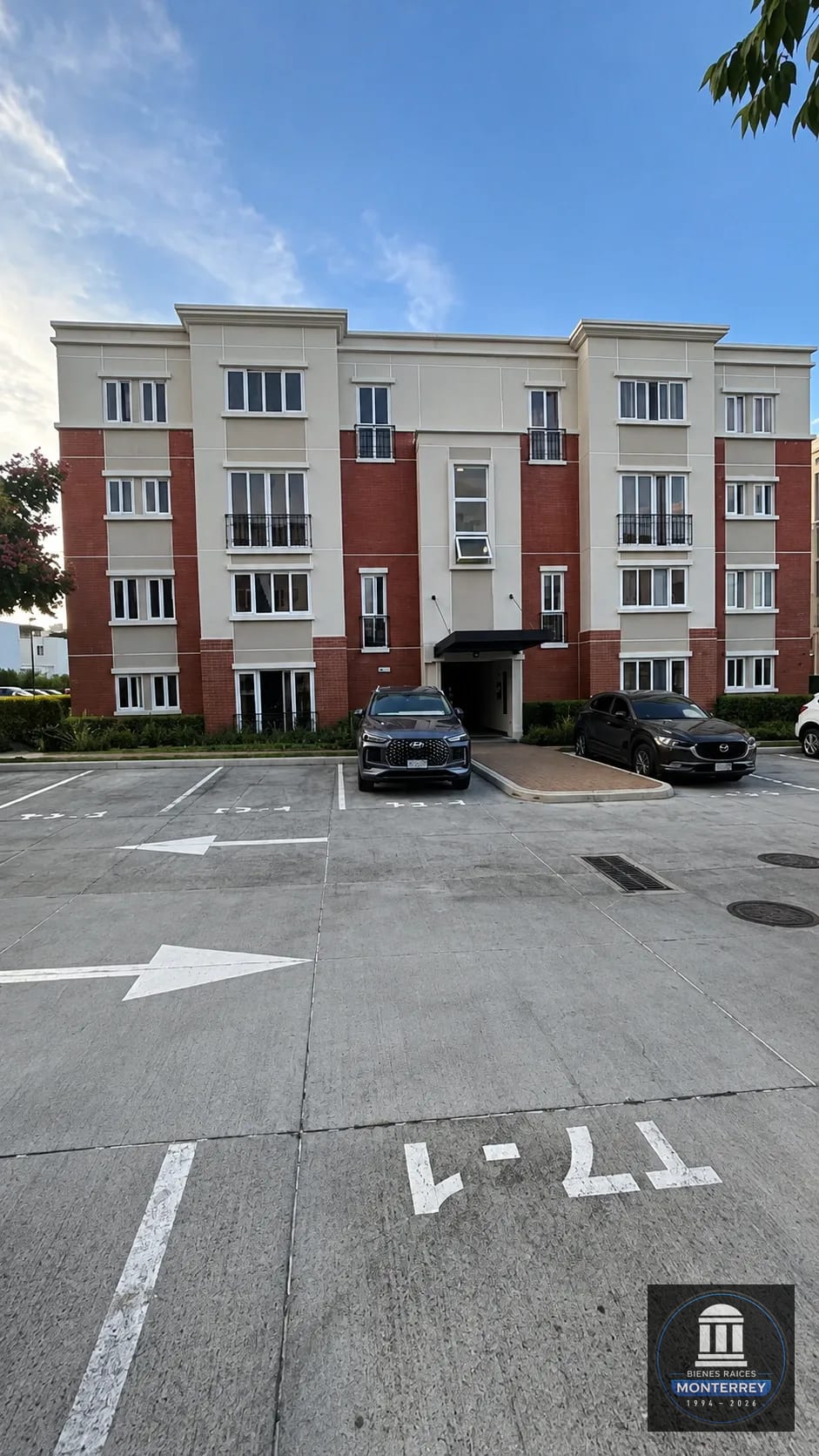 Apartamento Amueblado en Renta | Villas Coruña | Zona 4 de Mixco — Casa en Alquiler en Zona 4 Mixco, Guatemala, Ciudad — foto 1 de 17