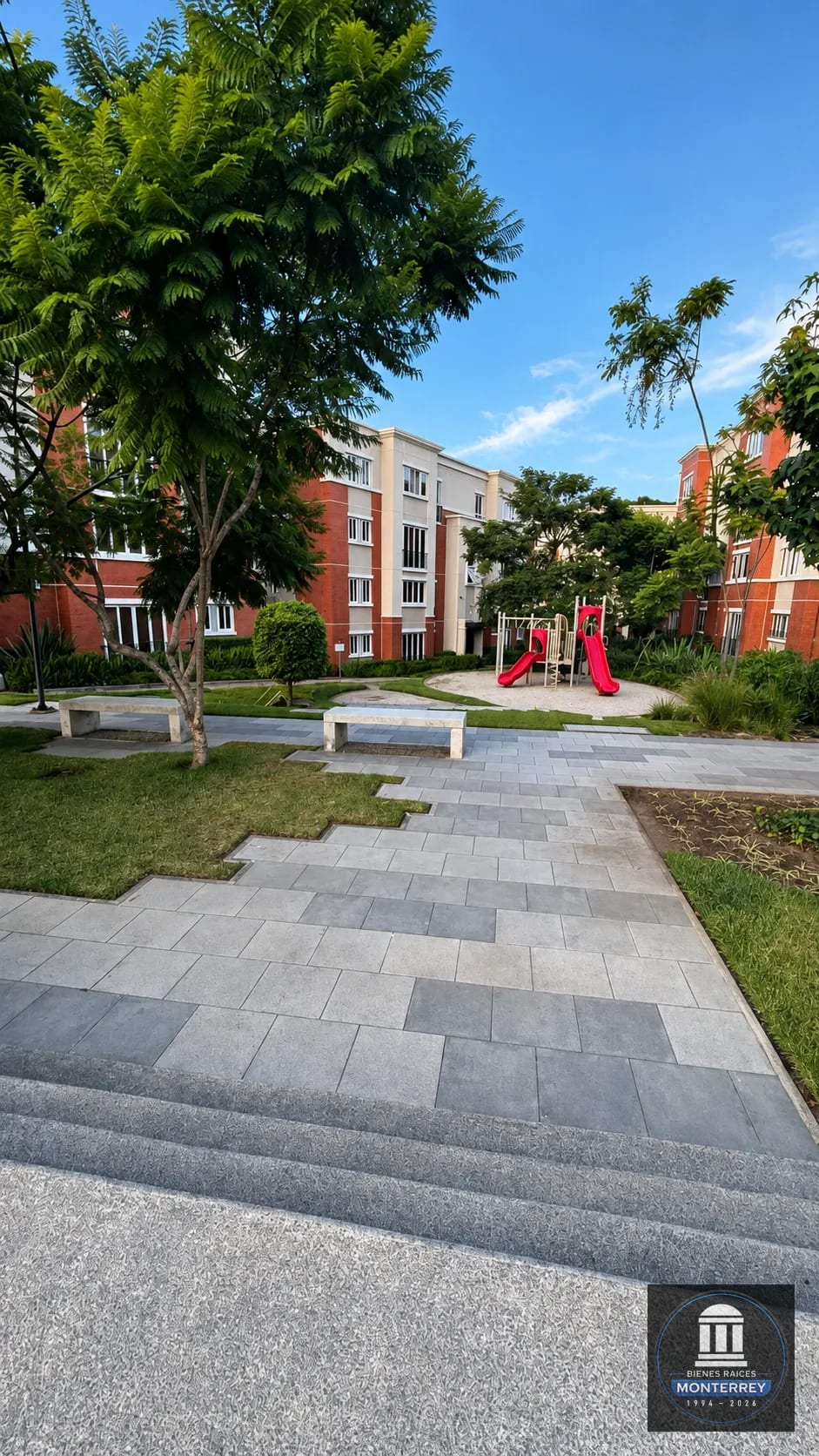 Apartamento Amueblado en Renta | Villas Coruña | Zona 4 de Mixco — Casa en Alquiler en Zona 4 Mixco, Guatemala, Ciudad — foto 15 de 17